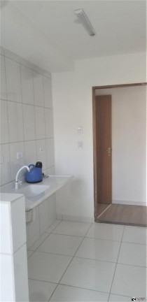 Imagem Apartamento com 2 Quartos à Venda, 53 m² em Parque Primavera - Guarulhos Imagem Apartamento com 2 Quartos à Venda, 53 m² em Parque Primavera - Guarulhos