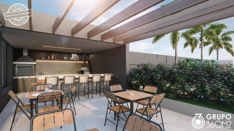 Imagem Apartamento com 2 Quartos à Venda, 73 m² em Rudge Ramos - São Bernardo Do Campo Imagem Apartamento com 2 Quartos à Venda, 73 m² em Rudge Ramos - São Bernardo Do Campo