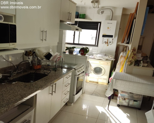 Imagem Apartamento com 3 Quartos à Venda, 98 m² em Moema Pássaros - São Paulo Imagem Apartamento com 3 Quartos à Venda, 98 m² em Moema Pássaros - São Paulo