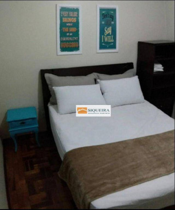 Imagem Apartamento com 2 Quartos à Venda, 79 m² em Centro - Sorocaba Imagem Apartamento com 2 Quartos à Venda, 79 m² em Centro - Sorocaba