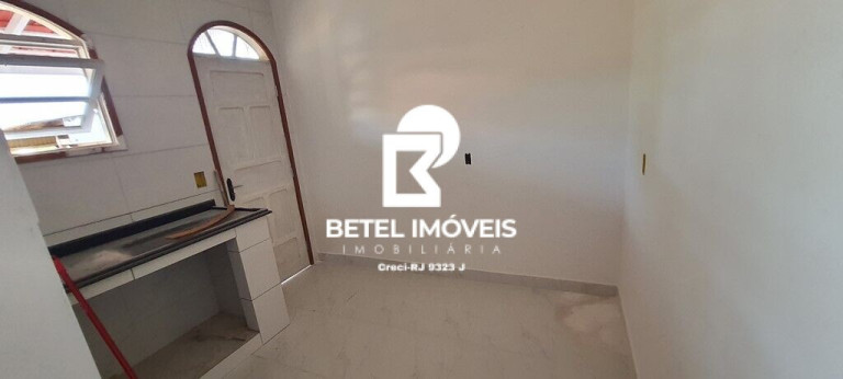 Imagem Casa com 3 Quartos à Venda, 215 m² em Centro - São Francisco De Itabapoana Imagem Casa com 3 Quartos à Venda, 215 m² em Centro - São Francisco De Itabapoana