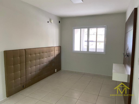 Imagem Casa com 3 Quartos à Venda, 200 m² em Ataíde - Vila Velha Imagem Casa com 3 Quartos à Venda, 200 m² em Ataíde - Vila Velha
