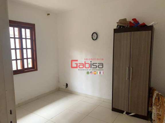 Imagem Casa com 5 Quartos à Venda, 151 m² em Braga - Cabo Frio Imagem Casa com 5 Quartos à Venda, 151 m² em Braga - Cabo Frio