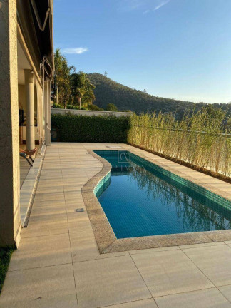 Imagem Casa com 4 Quartos à Venda, 470 m² em Alphaville - Santana De Parnaíba Imagem Casa com 4 Quartos à Venda, 470 m² em Alphaville - Santana De Parnaíba