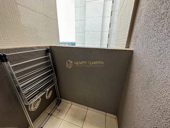 Imagem Apartamento com 2 Quartos à Venda, 50 m² em Sul (águas Claras) - Brasília Imagem Apartamento com 2 Quartos à Venda, 50 m² em Sul (águas Claras) - Brasília