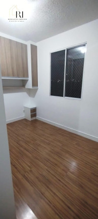 Imagem Apartamento com 2 Quartos à Venda, 47 m² em Jardim Morumbi (nova Veneza) - Sumaré Imagem Apartamento com 2 Quartos à Venda, 47 m² em Jardim Morumbi (nova Veneza) - Sumaré