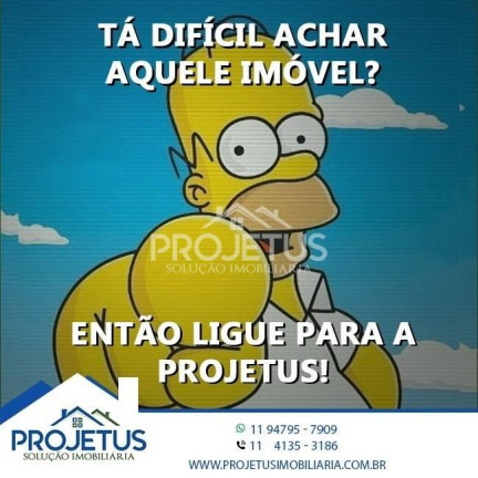 Imagem Apartamento com 1 Quarto à Venda, 35 m² em Santa Maria - Santo André Imagem Apartamento com 1 Quarto à Venda, 35 m² em Santa Maria - Santo André