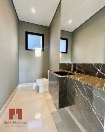 Imagem Casa com 4 Quartos à Venda, 630 m² em Alphaville - Santana De Parnaíba Imagem Casa com 4 Quartos à Venda, 630 m² em Alphaville - Santana De Parnaíba