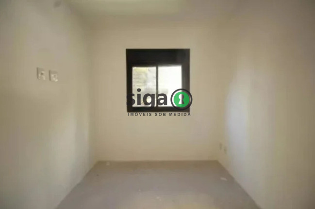 Imagem Apartamento com 1 Quarto à Venda, 38 m² em Panamby - São Paulo Imagem Apartamento com 1 Quarto à Venda, 38 m² em Panamby - São Paulo