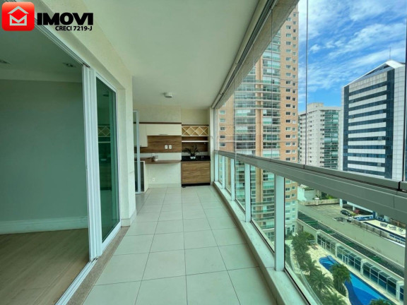 Imagem Apartamento com 4 Quartos à Venda, 146 m² em Enseada Do Suá - Vitória Imagem Apartamento com 4 Quartos à Venda, 146 m² em Enseada Do Suá - Vitória