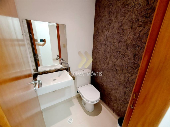 Imagem Apartamento com 3 Quartos à Venda, 134 m² em Canto Do Forte - Praia Grande Imagem Apartamento com 3 Quartos à Venda, 134 m² em Canto Do Forte - Praia Grande