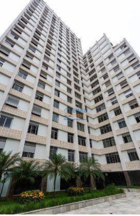 Imagem Apartamento com 3 Quartos à Venda, 213 m² em Higienópolis - São Paulo Imagem Apartamento com 3 Quartos à Venda, 213 m² em Higienópolis - São Paulo