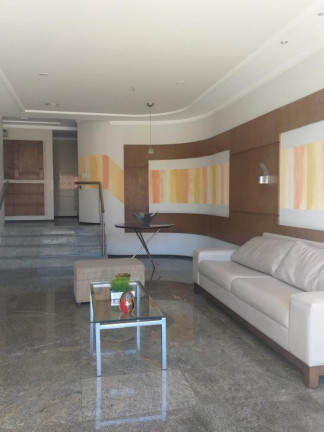 Imagem Apartamento com 3 Quartos à Venda, 168 m² em Dionisio Torres - Fortaleza Imagem Apartamento com 3 Quartos à Venda, 168 m² em Dionisio Torres - Fortaleza