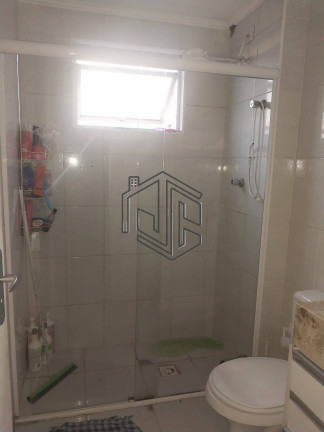 Imagem Apartamento com 2 Quartos à Venda, 77 m² em Vila Jockei Clube - São Vicente