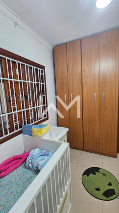 Imagem Sobrado com 3 Quartos à Venda, 123 m² em Jardim Paulista - Guarulhos Imagem Sobrado com 3 Quartos à Venda, 123 m² em Jardim Paulista - Guarulhos