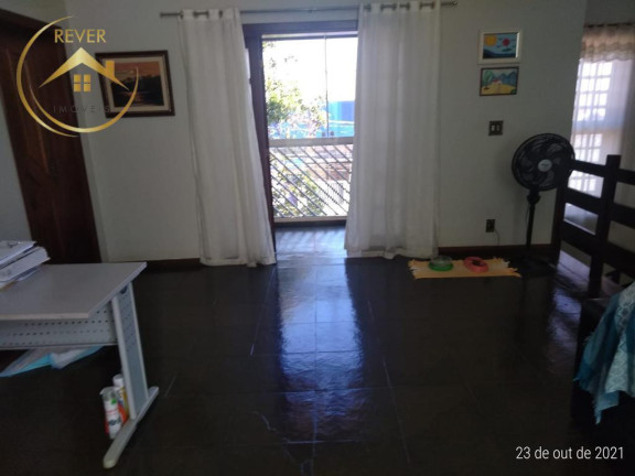 Imagem Sobrado com 4 Quartos à Venda, 358 m² em Chácara Da Barra - Campinas Imagem Sobrado com 4 Quartos à Venda, 358 m² em Chácara Da Barra - Campinas