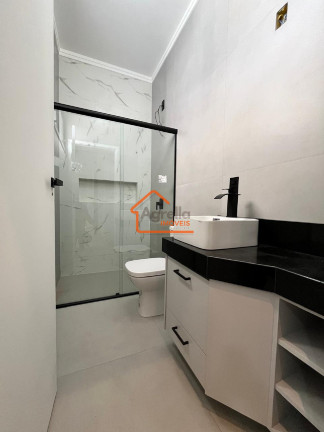 Imagem Imóvel com 3 Quartos à Venda, 120 m² em Condomínio Reserva Da Mata - Mogi Mirim Imagem Imóvel com 3 Quartos à Venda, 120 m² em Condomínio Reserva Da Mata - Mogi Mirim