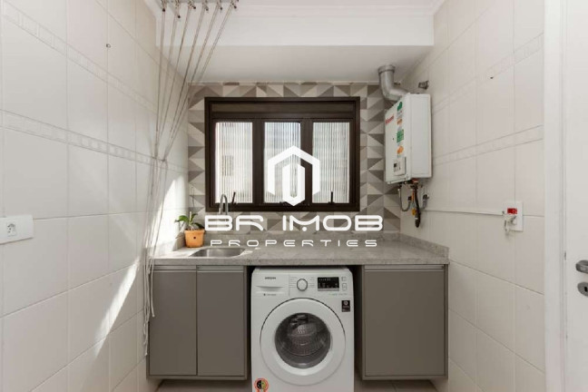 Imagem Imóvel com 3 Quartos à Venda, 81 m² em Saúde - São Paulo Imagem Imóvel com 3 Quartos à Venda, 81 m² em Saúde - São Paulo