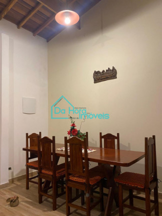 Imagem Casa com 3 Quartos à Venda, 75 m² em Agenor De Campos - Mongaguá Imagem Casa com 3 Quartos à Venda, 75 m² em Agenor De Campos - Mongaguá