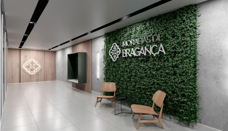 Imagem Apartamento com 2 Quartos à Venda, 63 m² em Centro - Sao Jose Dos Pinhais Imagem Apartamento com 2 Quartos à Venda, 63 m² em Centro - Sao Jose Dos Pinhais