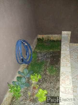 Imagem Sobrado com 3 Quartos à Venda, 123 m² em Vila Luzita - Santo André