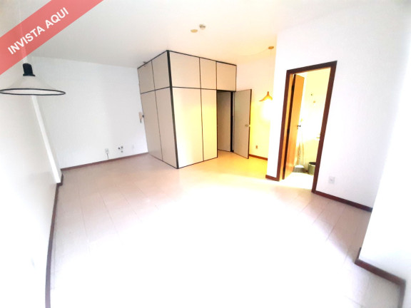 Imóvel Comercial à Venda, 49 m² em Federação - Salvador