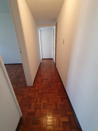 Imagem Apartamento com 4 Quartos à Venda, 120 m² em Centro - Juiz De Fora