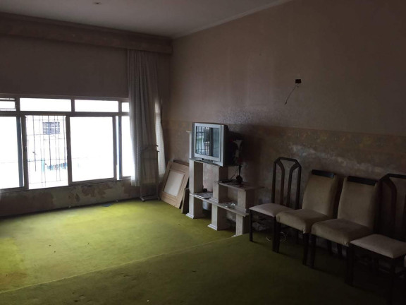 Imagem Casa com 3 Quartos à Venda, 250 m² em Vila Monumento - Sp Imagem Casa com 3 Quartos à Venda, 250 m² em Vila Monumento - Sp