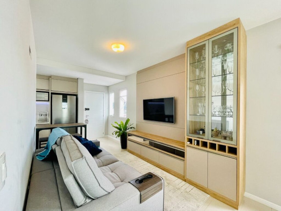 Imagem Apartamento com 2 Quartos à Venda, 70 m² em Itoupava Norte - Blumenau Imagem Apartamento com 2 Quartos à Venda, 70 m² em Itoupava Norte - Blumenau