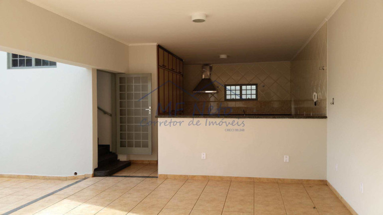 Imagem Imóvel Comercial à Venda, 430 m² em Centro - Pirassununga Imagem Imóvel Comercial à Venda, 430 m² em Centro - Pirassununga