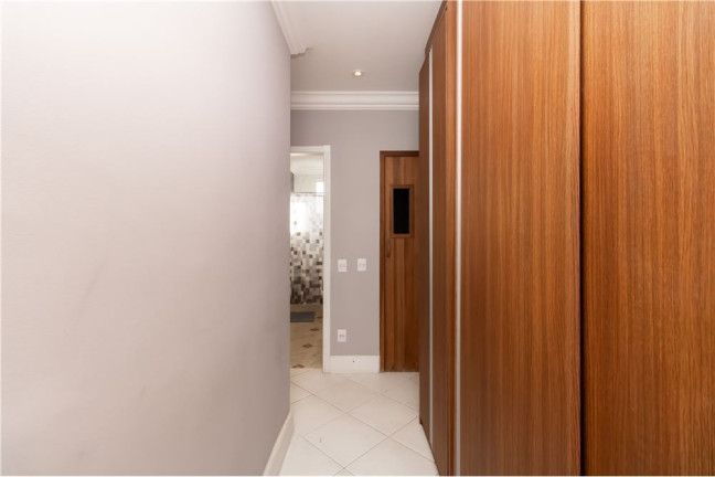 Imagem Cobertura com 3 Quartos à Venda, 300 m² em Alto Da Lapa - São Paulo Imagem Cobertura com 3 Quartos à Venda, 300 m² em Alto Da Lapa - São Paulo