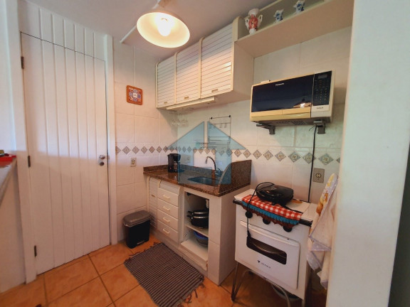 Imagem Apartamento com 1 Quarto para Alugar, 32 m² em Porto Bracuhy - Angra Dos Reis Imagem Apartamento com 1 Quarto para Alugar, 32 m² em Porto Bracuhy - Angra Dos Reis
