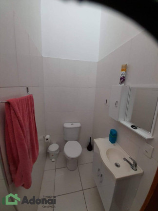 Imagem Casa com 2 Quartos à Venda, em Jacaré - Cabreúva Imagem Casa com 2 Quartos à Venda, em Jacaré - Cabreúva