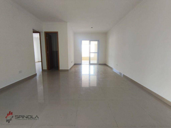 Imagem Apartamento com 3 Quartos à Venda, 104 m² em Canto Do Forte - Praia Grande Imagem Apartamento com 3 Quartos à Venda, 104 m² em Canto Do Forte - Praia Grande