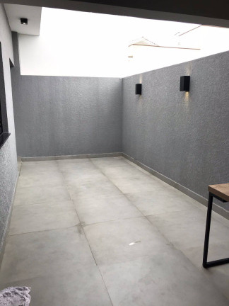 Imagem Casa de Condomínio com 3 Quartos à Venda, 160 m² em Cajuru Do Sul - Sorocaba Imagem Casa de Condomínio com 3 Quartos à Venda, 160 m² em Cajuru Do Sul - Sorocaba