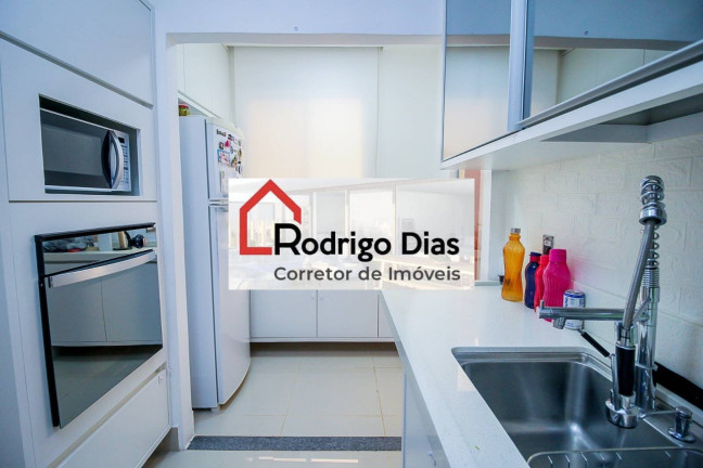 Imagem Casa de Condomínio com 3 Quartos à Venda, 118 m² em Medeiros - Jundiaí Imagem Casa de Condomínio com 3 Quartos à Venda, 118 m² em Medeiros - Jundiaí