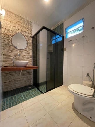 Imagem Casa com 6 Quartos à Venda, 750 m² em Coroa Do Meio - Aracaju Imagem Casa com 6 Quartos à Venda, 750 m² em Coroa Do Meio - Aracaju