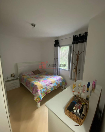 Imagem Apartamento com 2 Quartos à Venda, 60 m² em São Pedro - Osasco Imagem Apartamento com 2 Quartos à Venda, 60 m² em São Pedro - Osasco