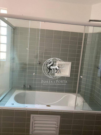 Imagem Apartamento para Alugar, 119 m² em Vila Nova Conceição - São Paulo Imagem Apartamento para Alugar, 119 m² em Vila Nova Conceição - São Paulo