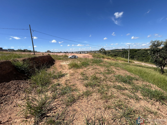 Imagem Terreno à Venda, 300 m² em Laranjeiras - Patos De Minas Imagem Terreno à Venda, 300 m² em Laranjeiras - Patos De Minas
