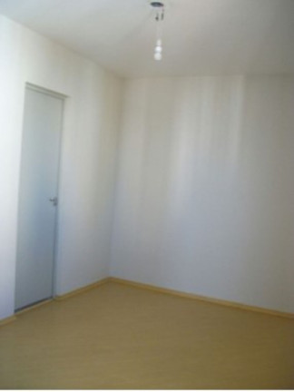 Imagem Apartamento com 3 Quartos à Venda, 79 m² em Tatuapé - São Paulo Imagem Apartamento com 3 Quartos à Venda, 79 m² em Tatuapé - São Paulo
