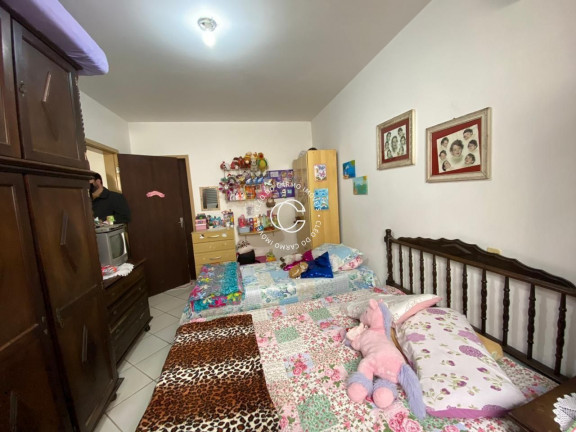 Imagem Apartamento com 1 Quarto à Venda, 56 m² em Menino Jesus - Santa Maria Imagem Apartamento com 1 Quarto à Venda, 56 m² em Menino Jesus - Santa Maria