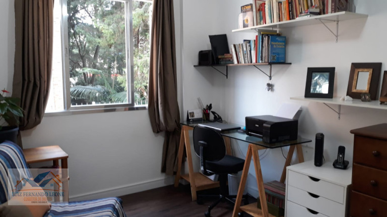 Imagem Apartamento com 2 Quartos à Venda, 115 m² em Cambuci - São Paulo Imagem Apartamento com 2 Quartos à Venda, 115 m² em Cambuci - São Paulo