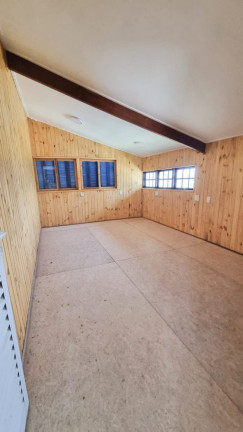 Imagem Casa à Venda, 59 m² em Gonçalves - Gonçalves