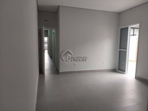 Imagem Casa com 3 Quartos à Venda, 160 m² em Jardim Bréscia - Indaiatuba Imagem Casa com 3 Quartos à Venda, 160 m² em Jardim Bréscia - Indaiatuba