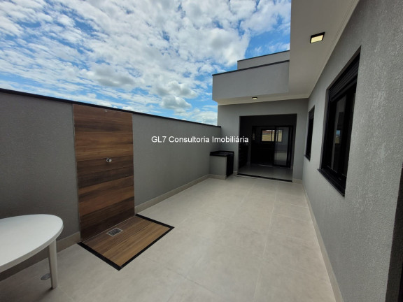 Imagem Casa com 3 Quartos à Venda, em Loteamento Park Gran Reserve - Indaiatuba Imagem Casa com 3 Quartos à Venda, em Loteamento Park Gran Reserve - Indaiatuba