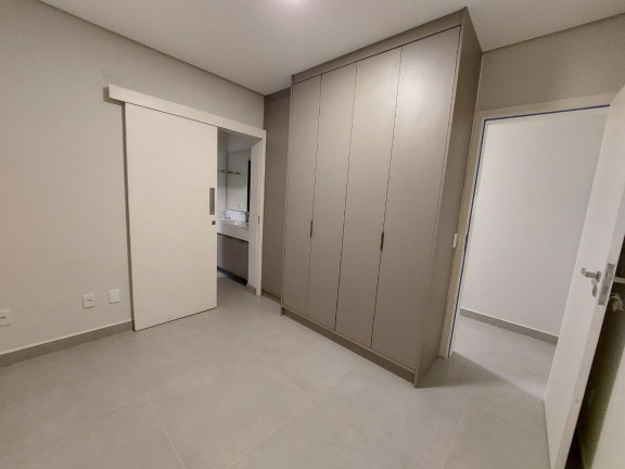 Imagem Casa com 3 Quartos à Venda, 150 m² em Residencial Real Park Sumaré - Sumaré Imagem Casa com 3 Quartos à Venda, 150 m² em Residencial Real Park Sumaré - Sumaré