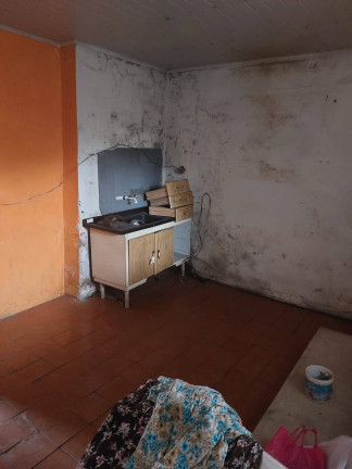 Imagem Casa à Venda,  em Campanario - Diadema