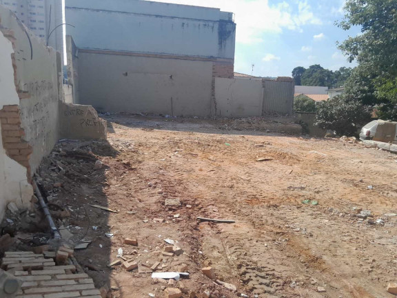 Imagem Terreno à Venda, 600 m² em Centro - Piedade Imagem Terreno à Venda, 600 m² em Centro - Piedade