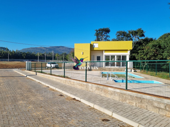 Imagem Terreno à Venda, 115 m² em Petrópolis - Porto Alegre